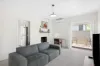 1/20 Ernest Street, Queanbeyan, NSW 2620-Image