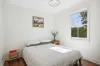 1/20 Ernest Street, Queanbeyan, NSW 2620-Image