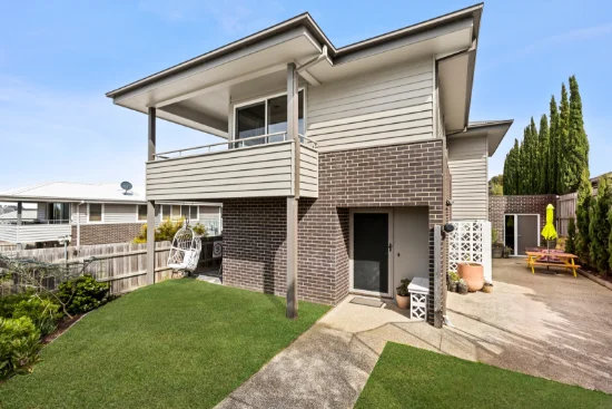 1/20 Eton Road, Torquay, Vic 3228 - For Sale