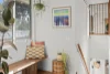 1/20 Eton Road, Torquay, Vic 3228-Image