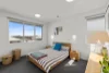 1/20 Eton Road, Torquay, Vic 3228-Image