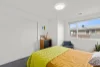 1/20 Eton Road, Torquay, Vic 3228-Image