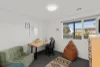 1/20 Eton Road, Torquay, Vic 3228-Image