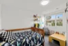 1/20 Eton Road, Torquay, Vic 3228-Image