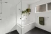 1/20 Eton Road, Torquay, Vic 3228-Image