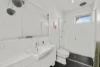 1/20 Eton Road, Torquay, Vic 3228-Image
