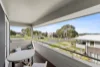 1/20 Eton Road, Torquay, Vic 3228-Image