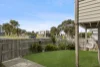 1/20 Eton Road, Torquay, Vic 3228-Image