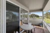 1/20 Eton Road, Torquay, Vic 3228-Image