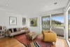 1/20 Eton Road, Torquay, Vic 3228-Image