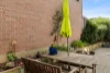 1/20 Eton Road, Torquay, Vic 3228-Image