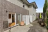 1/20 Eton Road, Torquay, Vic 3228-Image