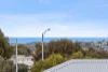 1/20 Eton Road, Torquay, Vic 3228-Image