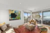 1/20 Eton Road, Torquay, Vic 3228-Image