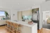 1/20 Eton Road, Torquay, Vic 3228-Image