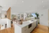 1/20 Eton Road, Torquay, Vic 3228-Image