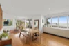 1/20 Eton Road, Torquay, Vic 3228-Image