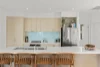 1/20 Eton Road, Torquay, Vic 3228-Image