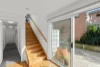1/20 Eton Road, Torquay, Vic 3228-Image