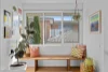 1/20 Eton Road, Torquay, Vic 3228-Image
