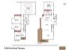 1/20 Eton Road, Torquay, Vic 3228-Floorplan