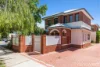 1/20 First Avenue, Kensington, WA 6151