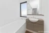 1/20 First Avenue, Kensington, WA 6151-Image
