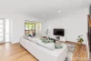 1/20 First Avenue, Kensington, WA 6151-Image