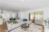 1/20 First Avenue, Kensington, WA 6151-Image