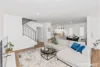 1/20 First Avenue, Kensington, WA 6151-Image