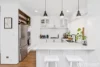 1/20 First Avenue, Kensington, WA 6151-Image