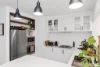 1/20 First Avenue, Kensington, WA 6151-Image