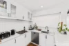 1/20 First Avenue, Kensington, WA 6151-Image