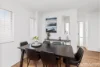 1/20 First Avenue, Kensington, WA 6151-Image