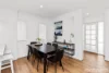 1/20 First Avenue, Kensington, WA 6151-Image