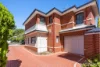 1/20 First Avenue, Kensington, WA 6151-Image