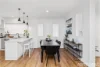 1/20 First Avenue, Kensington, WA 6151-Image