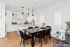 1/20 First Avenue, Kensington, WA 6151-Image