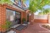 1/20 First Avenue, Kensington, WA 6151-Image