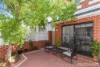 1/20 First Avenue, Kensington, WA 6151-Image
