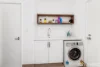 1/20 First Avenue, Kensington, WA 6151-Image