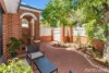 1/20 First Avenue, Kensington, WA 6151-Image