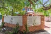 1/20 First Avenue, Kensington, WA 6151-Image