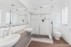 1/20 First Avenue, Kensington, WA 6151-Image