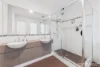1/20 First Avenue, Kensington, WA 6151-Image