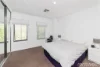1/20 First Avenue, Kensington, WA 6151-Image