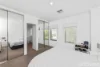 1/20 First Avenue, Kensington, WA 6151-Image
