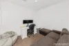 1/20 First Avenue, Kensington, WA 6151-Image
