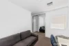 1/20 First Avenue, Kensington, WA 6151-Image