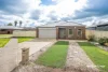 1/20 Golf Drive, Shepparton, Vic 3630